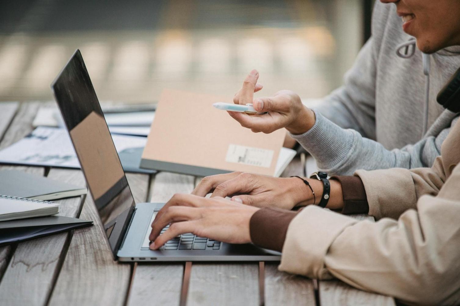 Сложные переговоры по коммерческой недвижимости