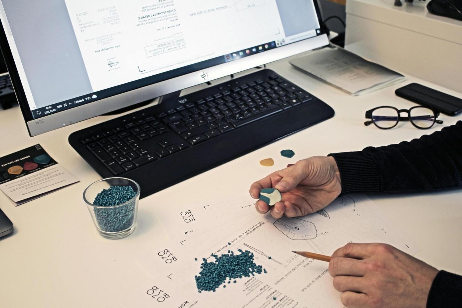 Инвестиционные переговоры по недвижимости