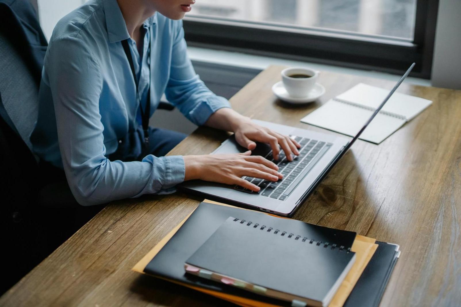 Профессиональные переговоры в сфере недвижимости