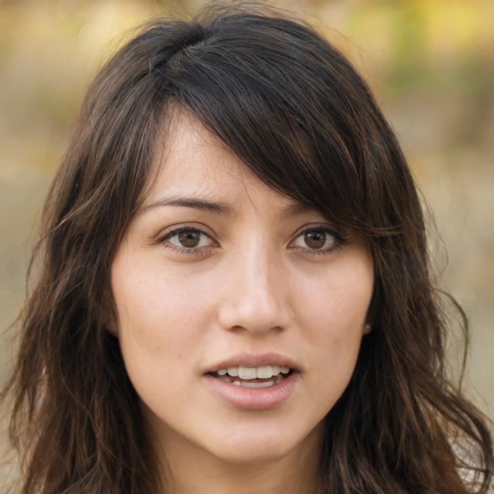 Айнур Касымова, основатель и главный тренер Domresta Falmiri