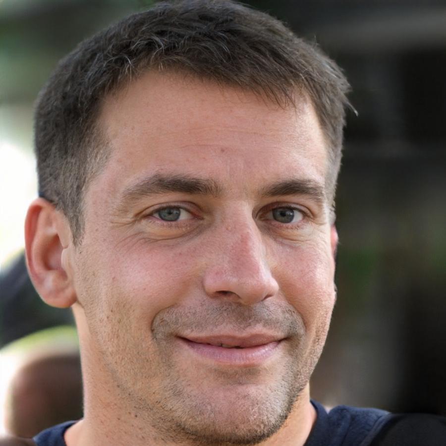 Арман Токтагулов