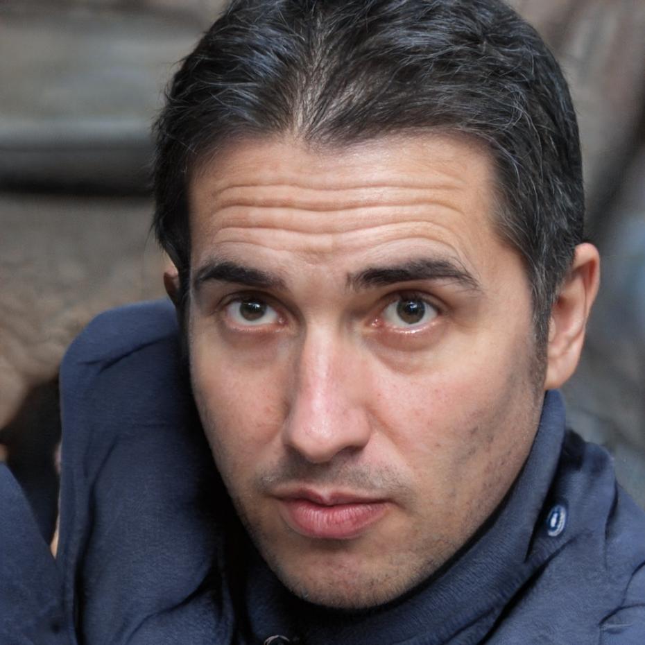 Эксперт по переговорам в недвижимости