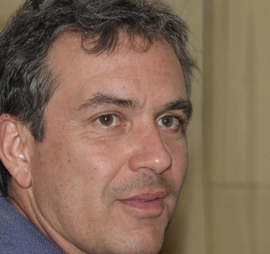 Бауыржан Сарсенбаев