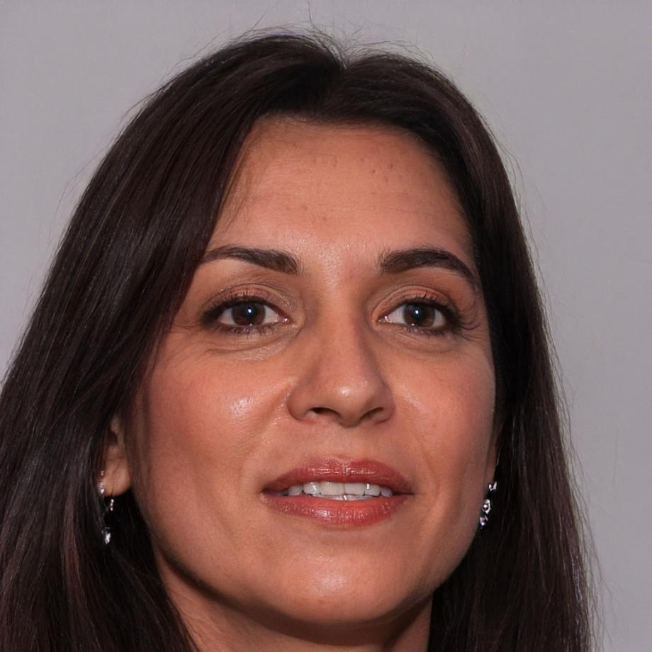 Салтанат Нурлыбаева